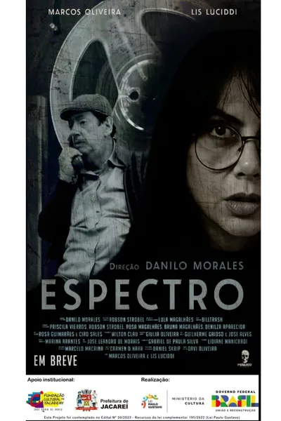 Espectro