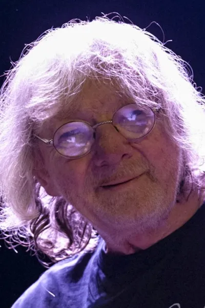 Jan Hrubý