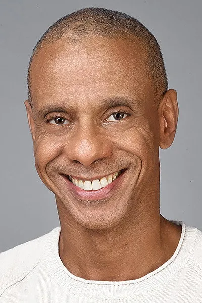 Jorge Lucas