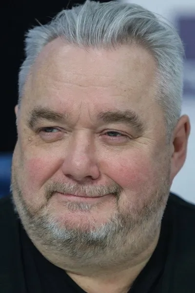 Igor Tikhomirov