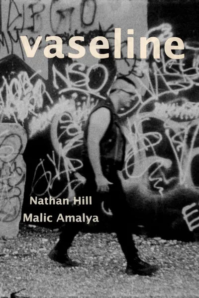 Vaseline