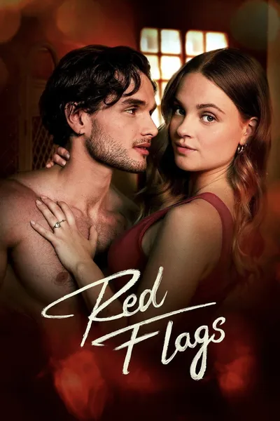 Red Flags