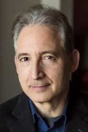 Brian Greene