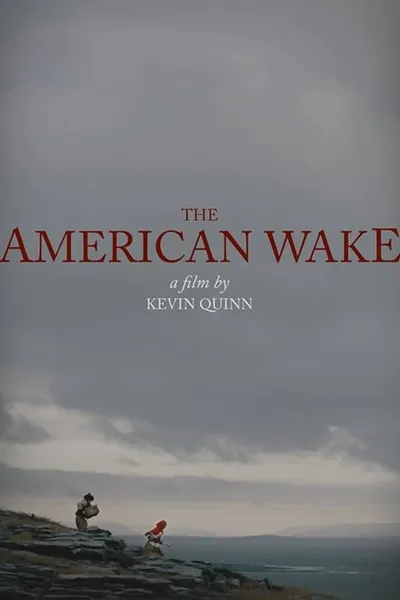 The American Wake