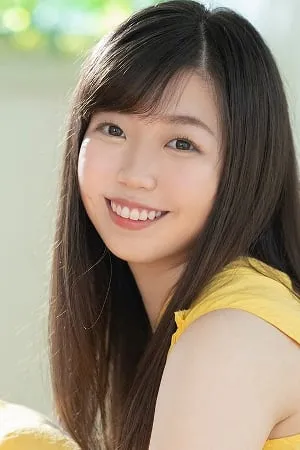 Miya Akane