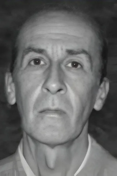Mamuka Loria