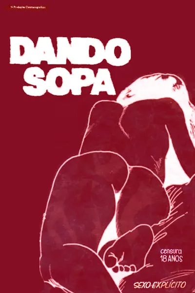 Dando Sopa