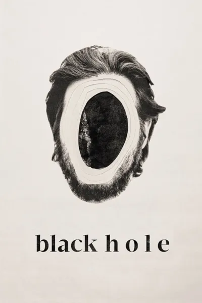 Black Hole