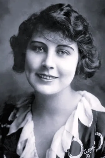 Dorothy Dalton