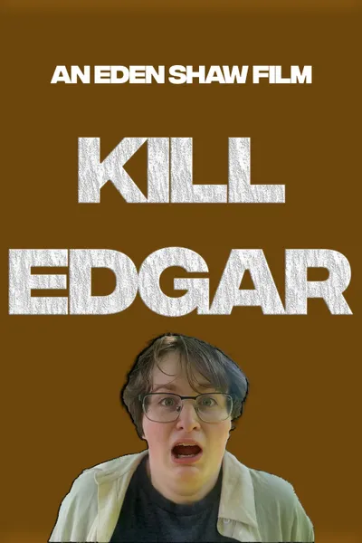 Kill Edgar