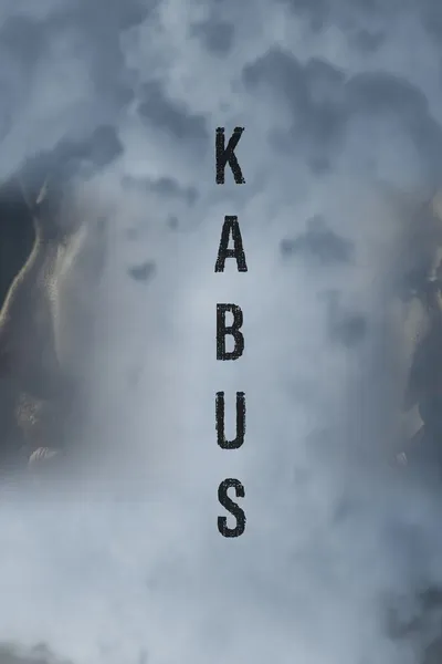 Kabus