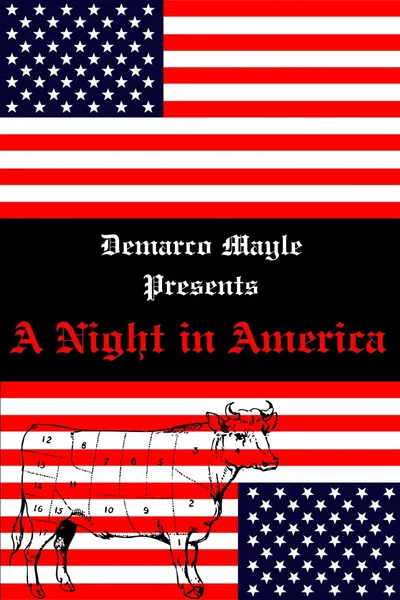 A Night in America