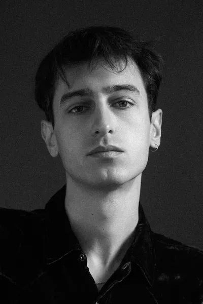 Ludovico Succio