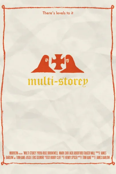Multi-Storey