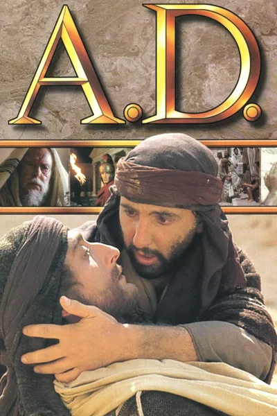A.D.
