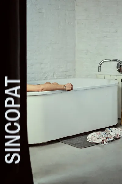 Sincopat