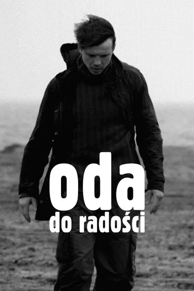 Ode to Joy