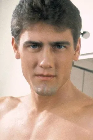 Brad Mitchell