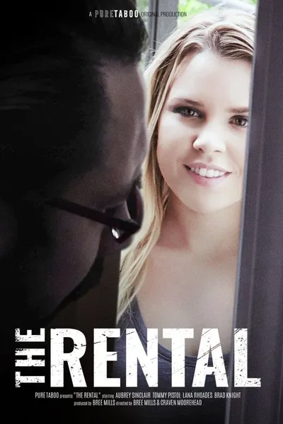 The Rental