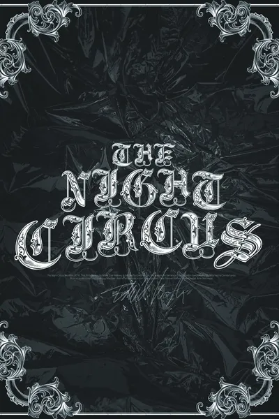 The Night Circus