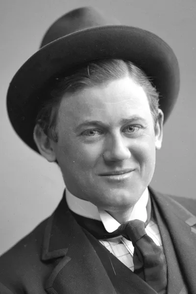 Elvin Ottoson