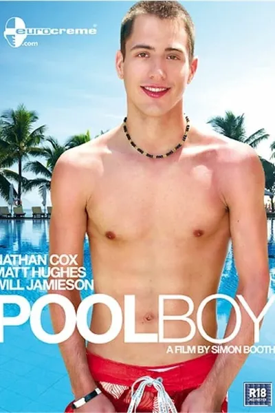 PoolBoy