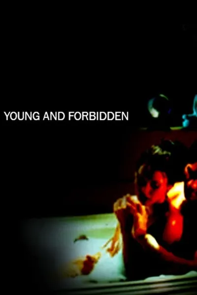 Young and Forbidden