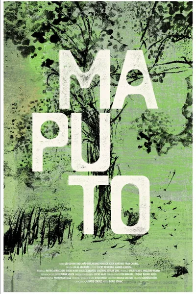 Maputo