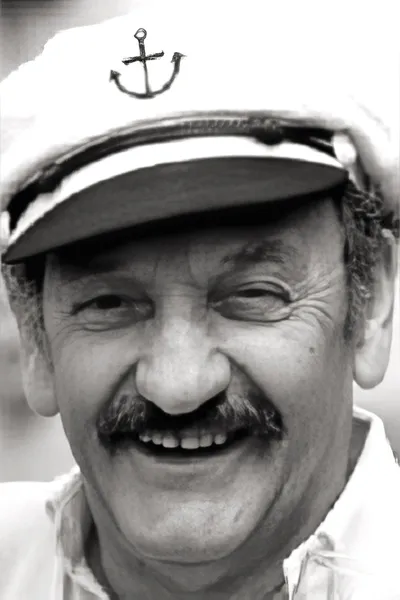 Syd Heylen
