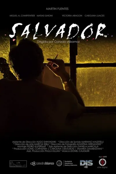 Salvador