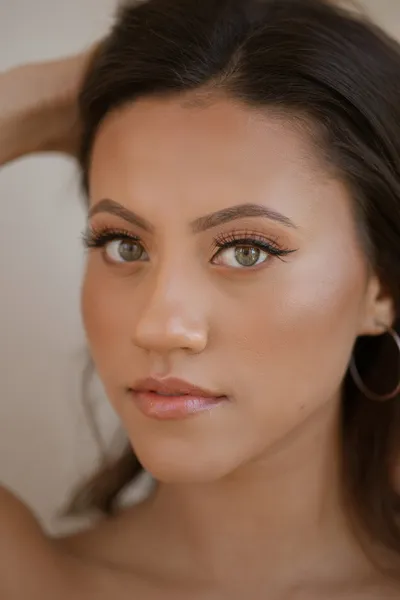 Cheyenne Isabel Wells