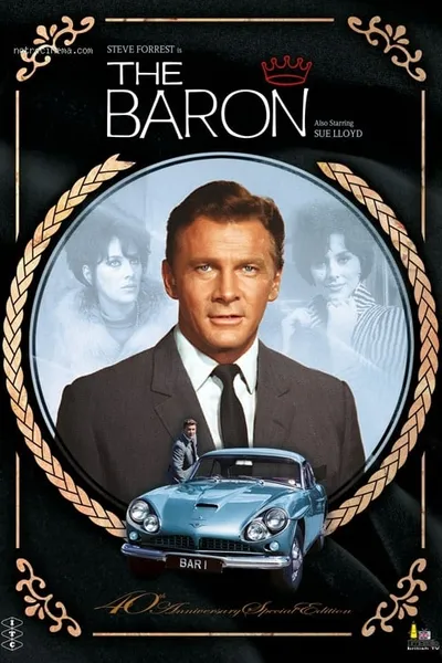 The Baron