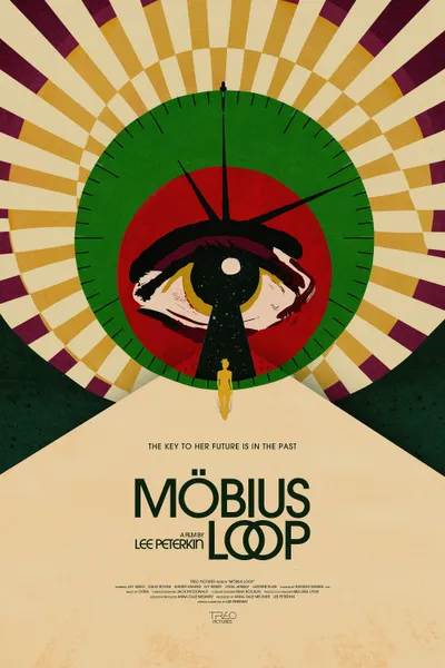 Mobius Loop