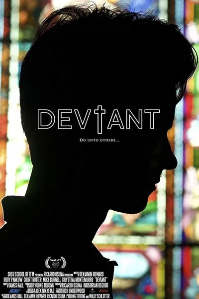 Deviant