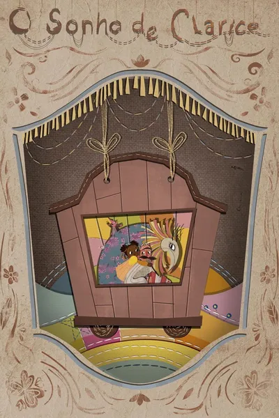 Clarice's Dream