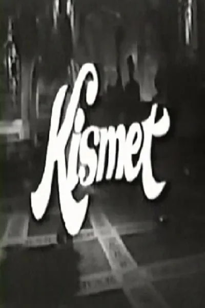 Kismet