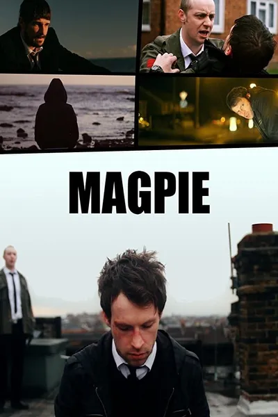 Magpie