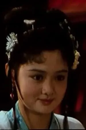 Chunhui Ma