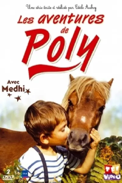 Poly