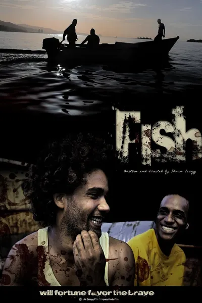 Fish