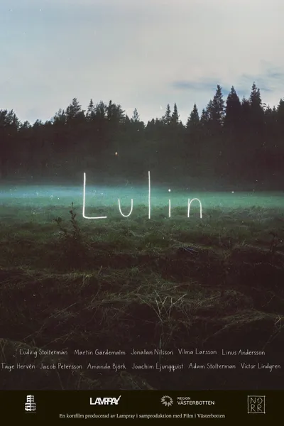 Lulin