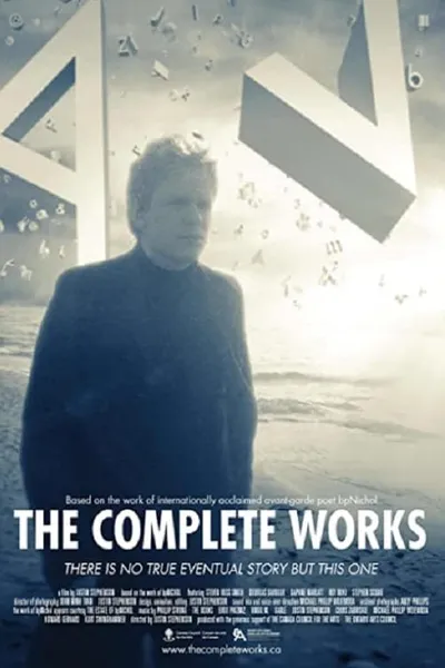 The Complete Works