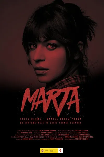 Marta