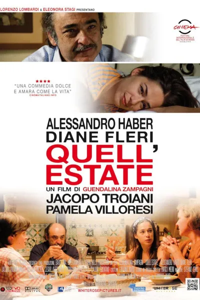 Quell'estate