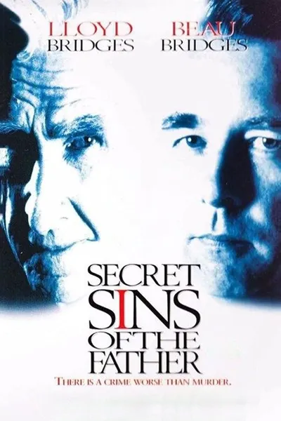 Secret Sins of the Father