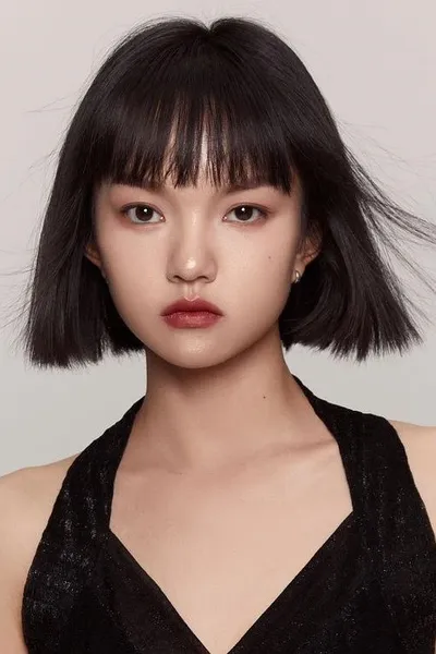 Lan Xiya