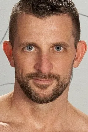 Morgan Black