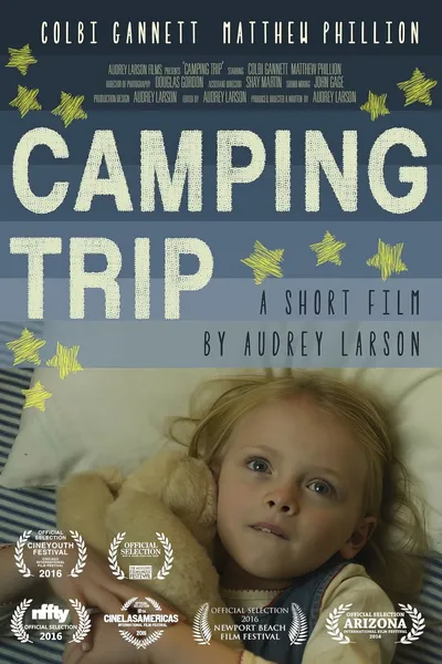 Camping Trip