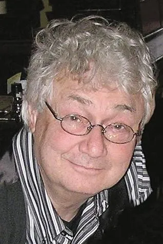 Jan Simon Minkema