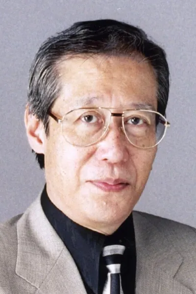 Iemasa Kayumi